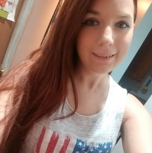 Meet your Posher, Annie